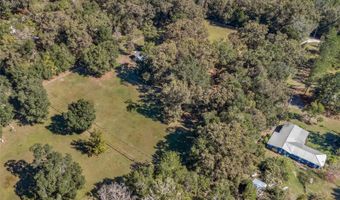 5016 NW 170TH St, Alachua, FL 32615