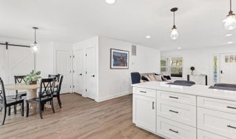 327 OAKWOOD St, Bethany Beach, DE 19930