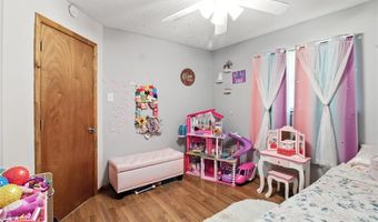 3365 Biscayne Blvd, Arnold, MO 63010
