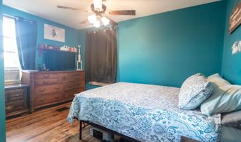 501 WEST St, Clayton, DE 19938