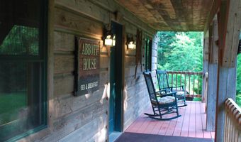 1 Judges Point Rd, Abbot, ME 04406