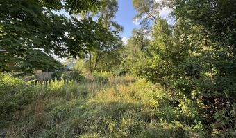 19977 Brick Rd, South Bend, IN 46637