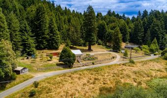 10730 W End Rd, Arcata, CA 95521