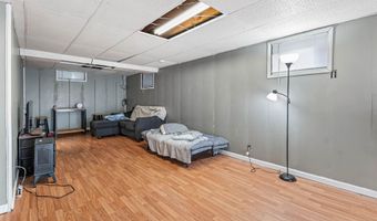213 Holley Ct, Barboursville, WV 25504