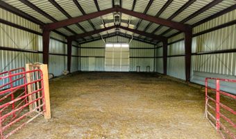 2898 CHESTERFIELD, Bancroft, ID 83217