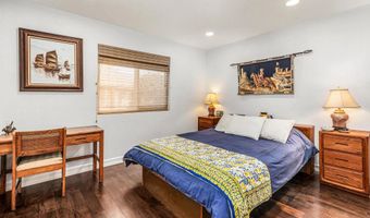 7781 Rocio, Carlsbad, CA 92009