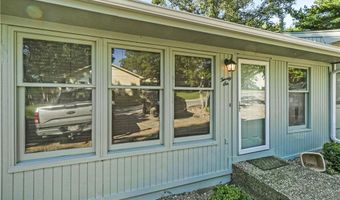 26 Dogwood Dr, Bella Vista, AR 72714