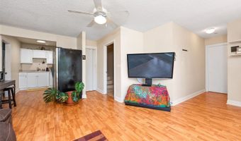 298 Moomuku Pl, Honolulu, HI 96821