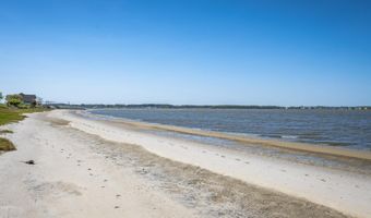 29535 COLONY Dr, Dagsboro, DE 19939