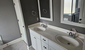 225 SHELBY FARMS Bnd, Alabaster, AL 35007