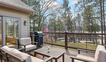 670 PRIVATE BEACH Trl, Wisconsin Rapids, WI 54494