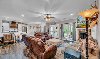 1188 Kitchens Rd, Andersonville, GA 31711
