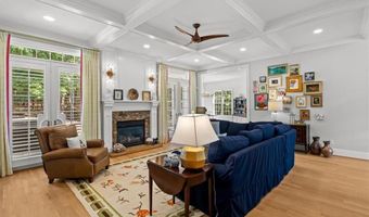 2550 Mountain Lake Rd, Asheboro, NC 27205