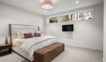 971 Ute Ave, Aspen, CO 81611