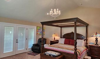 5241 E Powerhouse Dr, Ammon, ID 83406