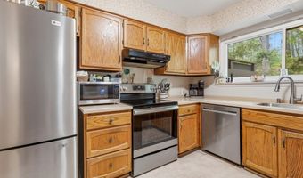200 Woodmont Ave 118, Bridgeport, CT 06606