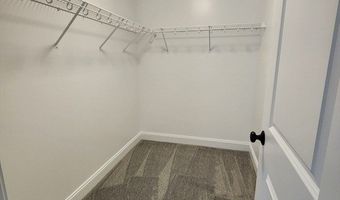 276 Brickyard Rd, Athol, MA 01331