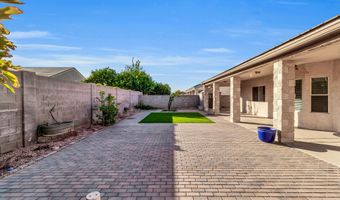 2721 E FOLLEY Pl, Chandler, AZ 85225