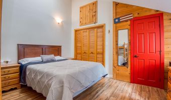1 N River Run Dr, Bartlett, NH 03812