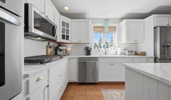 149 Crawford Rd, Chester, NH 03036