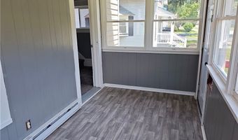 1525 Perryville Pl, Ashtabula, OH 44004