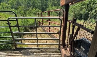 179 Cow Ln, Arnoldsburg, WV 25234