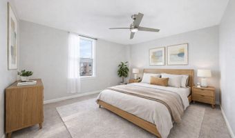 4600 DUKE St 413, Alexandria, VA 22304