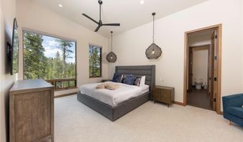 111 BURRO Ln, Breckenridge, CO 80424