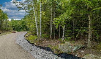 00 Ridge Rd 41, Bethlehem, NH 03574