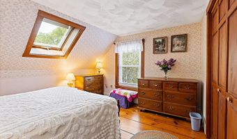73 Eastern Ave, Augusta, ME 04330