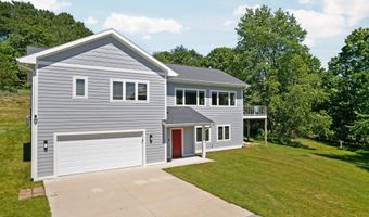 15241 Maxey Rd, Arcadia, MI 49613