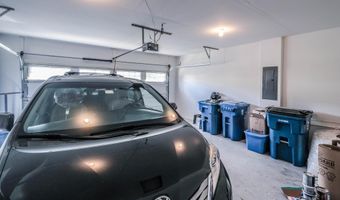 117 HARVESTER Dr, Lake Frederick, VA 22630