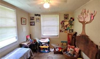 831 BERNE Ave, Bogalusa, LA 70427