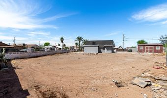 122 E ASH Ave, Casa Grande, AZ 85122