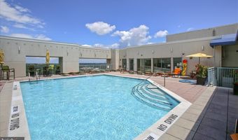 851 N GLEBE Rd N 1113, Arlington, VA 22203