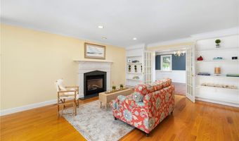 58 Dolphin Ave, Jamestown, RI 02835