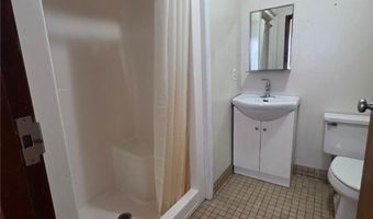 134 Soo Ave E, Almena, WI 54805