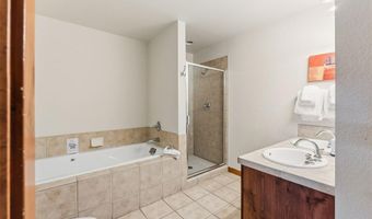 505 S MAIN St 2403, Breckenridge, CO 80424