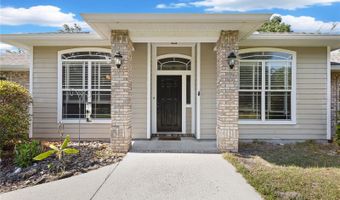 19328 SW 58TH Pl, Archer, FL 32618