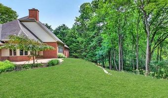 425 Courtney Rd, Addison Twp., MI 48367