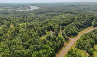 23 OLD Fry, Bath Springs, TN 38311