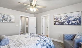 3060 N 125 E, Cedar City, UT 84721