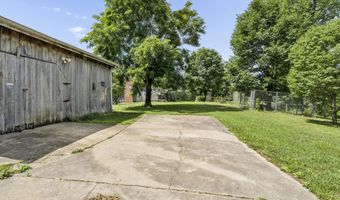 1820 Frank Roberts Rd, Afton, TN 37616
