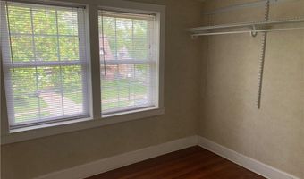 1660 Glenmount Ave, Akron, OH 44301