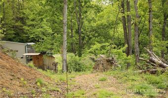 461 Reuben Wooten Rd, Banner Elk, NC 28604