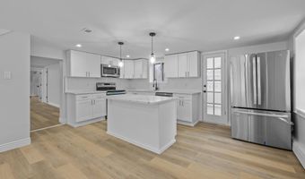 232 MCKEAN Rd, Ambler, PA 19002