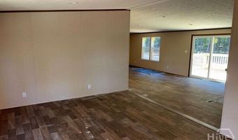 832 Stone Stewart Rd, Hull, GA 30646