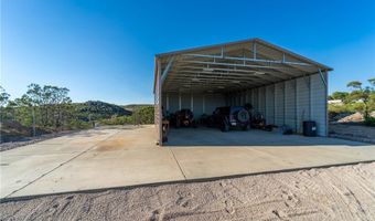 42955 Irons Rd, Aguanga, CA 92536