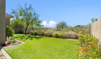 34030 N 43RD St, Cave Creek, AZ 85331