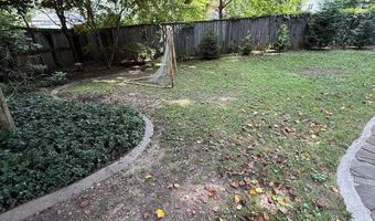 1807 GREEN TOP Ct, Annapolis, MD 21401